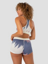 Ethika Blair Woods Staple Intimo