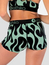 Ethika Blazen Staple Intimo
