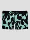 Ethika Blazen Staple Intimo