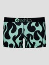 Ethika Blazen Staple Underwear