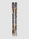 Armada Arv 84mm 171 2023 Ski