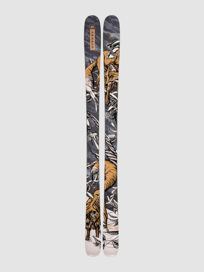 Armada Arv 84mm 171 2023 Ski