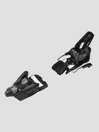Armada Strive 14 GW D90mm 2023 Skibindinger