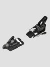 Armada Strive 14 GW D90mm 2023 Skibindinger