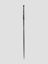 Armada Triad Pop 80 Ski Poles