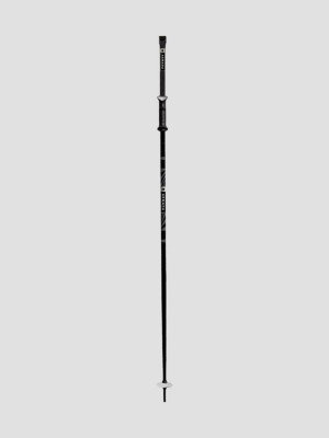 Armada Triad Pop 90 2023 Skist&ouml;cke