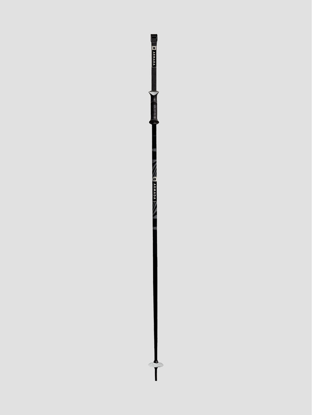 Triad Pop 90 2023 Ski Poles