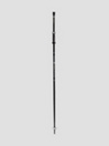 Armada Triad Pop 115 2023 Staver