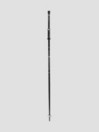 Armada Triad Pop 120 2023 Skistave