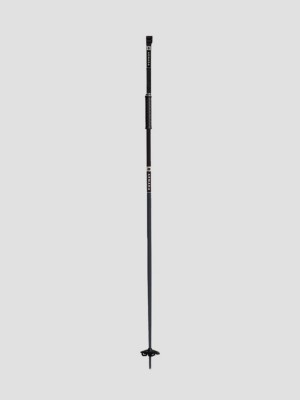 Armada Legion 100 2023 Ski stokken