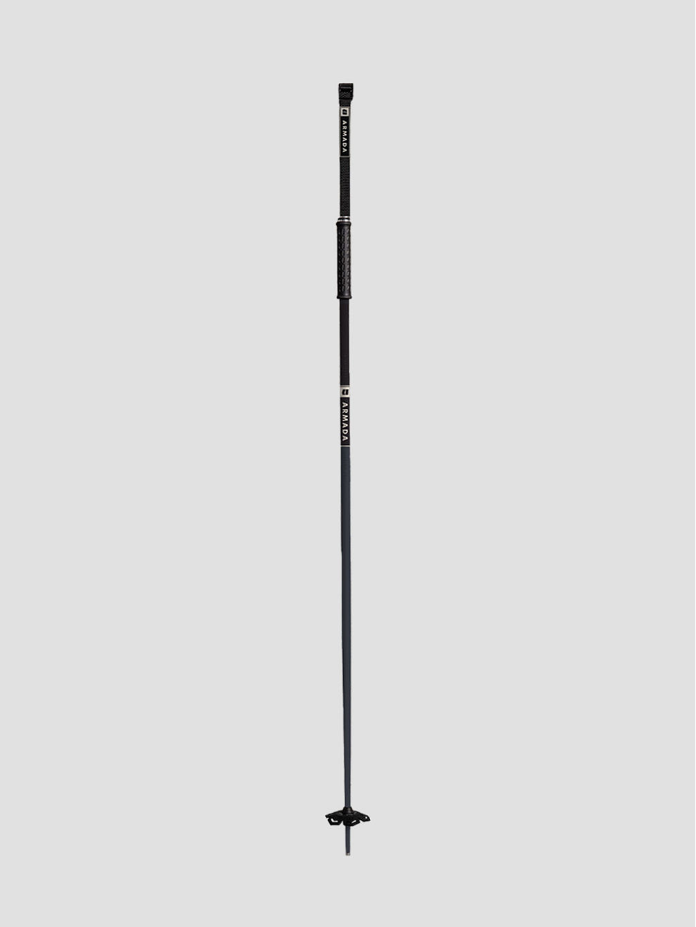 Legion 100 2023 Ski Poles