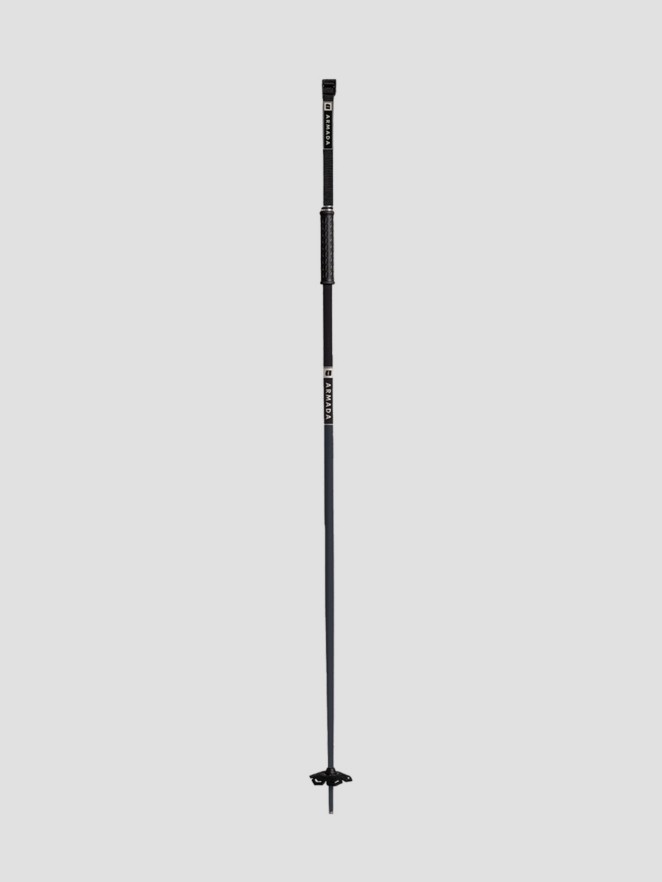 Armada Legion 105 2023 Skistöcke