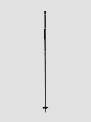 Legion 105 2023 Ski Poles