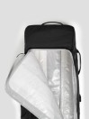 Armada Stibbs 4 Pair Roller Sacca da Sci
