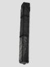 Armada Stibbs 4 Pair Roller Sacca da Sci