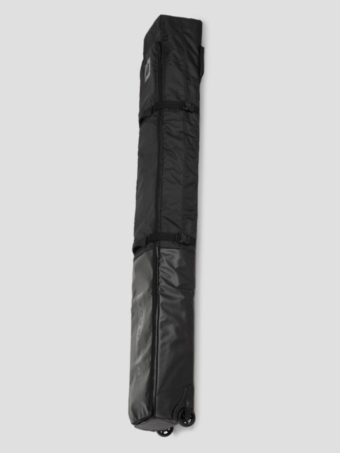 Armada Stibbs 4 Pair Roller Sacca da Sci