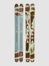 Armada Arw 106mm UL 164 Skis