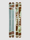 Armada Arw 106mm UL 180 Skis