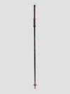 Armada Triad SMT 80 2023 Laskettelusauvat
