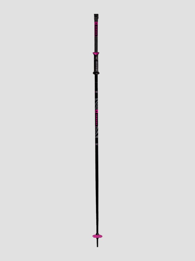 Armada Triad SMT 80 2023 Laskettelusauvat