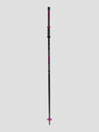 Armada Triad SMT 90 2023 Laskettelusauvat