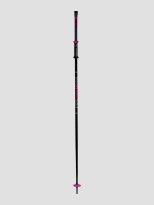 Armada Triad SMT 90 2023 Ski stokken