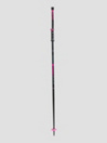 Armada Triad SMT 100 2023 Laskettelusauvat