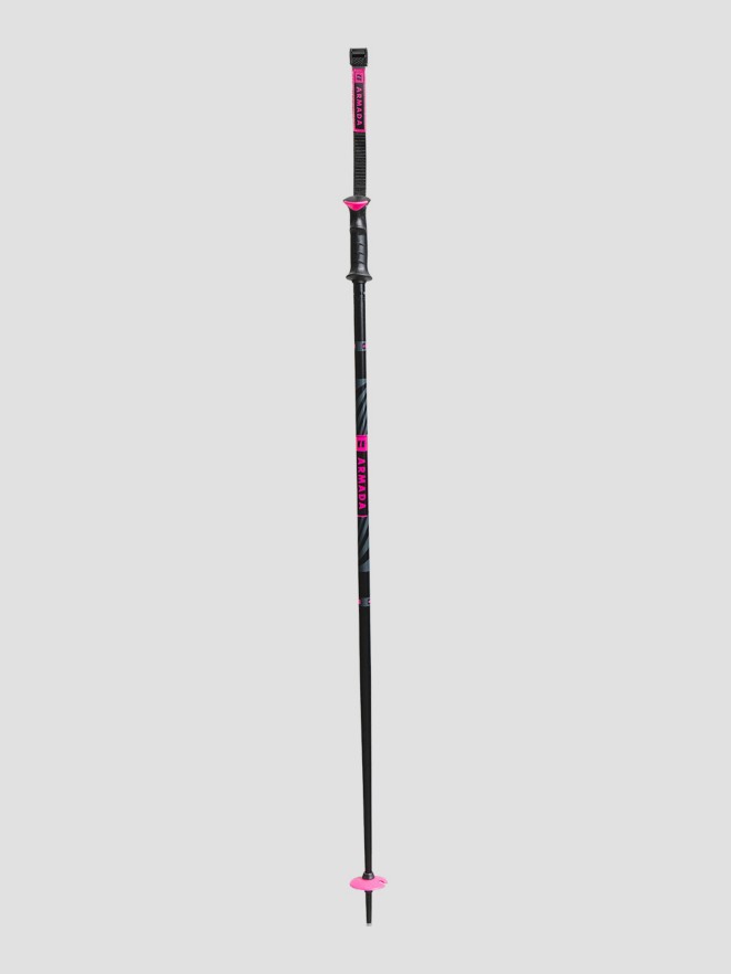 Armada Triad SMT 100 2023 Skistöcke