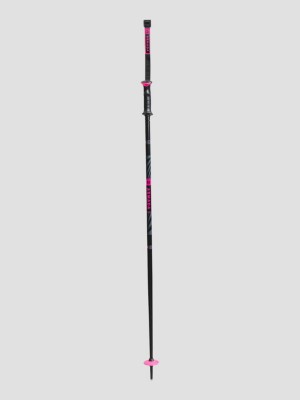 Armada Triad SMT 100 2023 Ski stokken