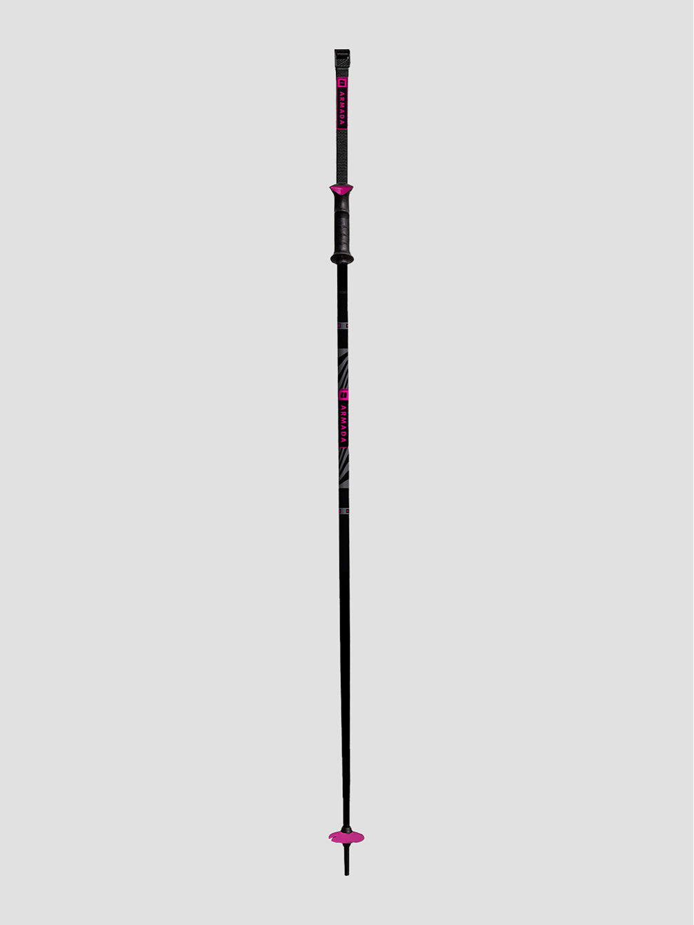 Triad SMT 105 2023 Ski Poles