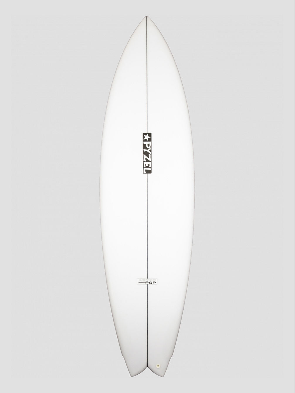 Astro Pop 6&amp;#039;0 FCS2 Surfboard