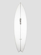 Astro Pop 6&amp;#039;2 FCS2 Surfboard