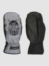Level Vertigo Mittens
