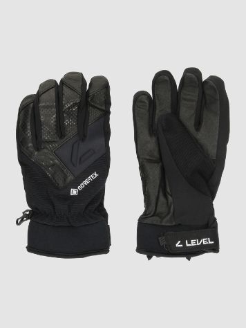 Level Suburban Gore-Tex Handschuhe