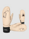 Level Joy Mittens