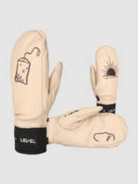 basil lenkertasche mit klickfix Move KF Die besten MTB-Schuhe für bandana item Farbe:Perlgold