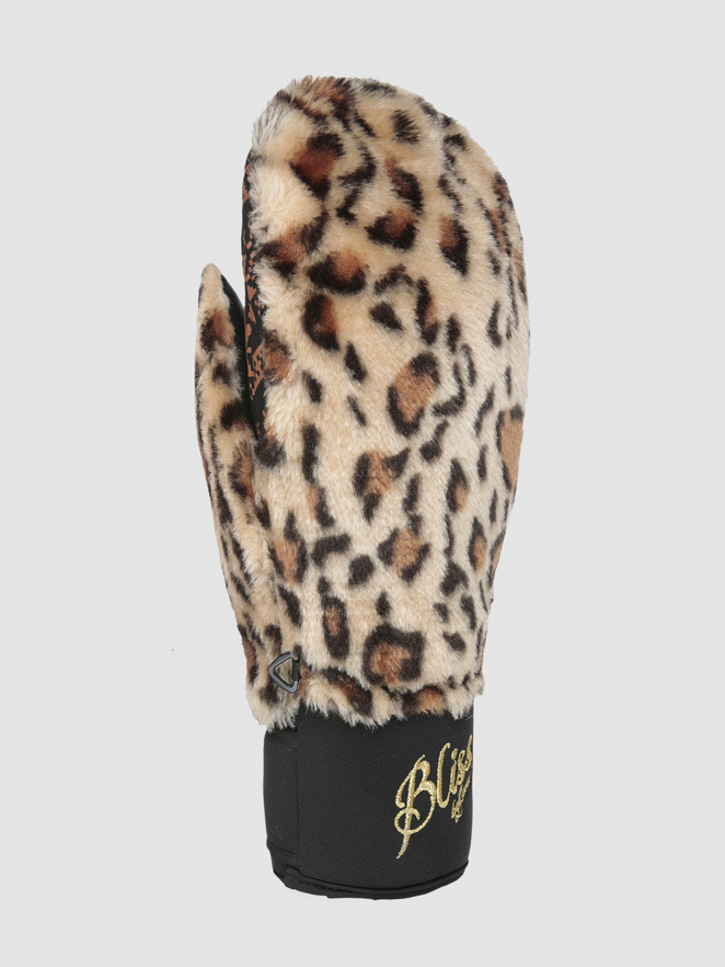 Level Siberian Rukkaset