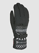 Venus Gloves