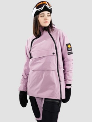 CLWR Cake 2.0 Annorak Jacke