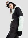 CLWR Homage Annorak Anorak