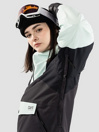 CLWR Homage Annorak Anorak