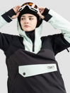 CLWR Homage Annorak Anorak