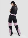 CLWR Gritty Bib Pants