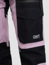 CLWR Gritty Bib Pants