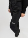 CLWR Cork Pantalon