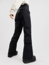 CLWR Cork Pants