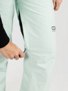 CLWR Cork Hose
