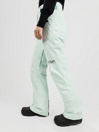 CLWR Cork Hose