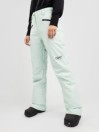 CLWR Cork Pants