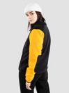 CLWR Pile 2.0 Fleece Jacket